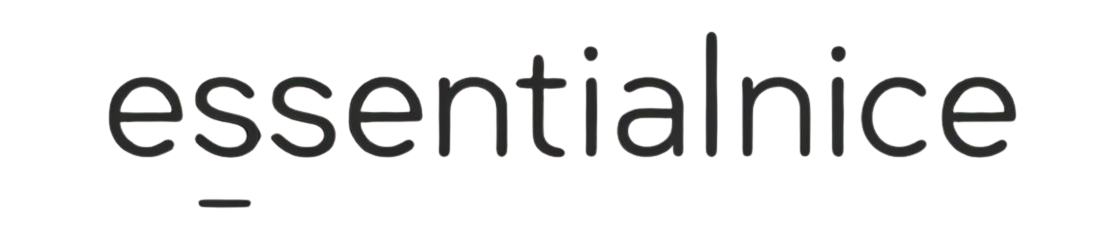 Essentialnice